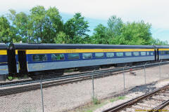 MSTX 5581